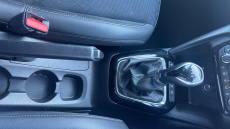 Vauxhall Corsa 1.2 Elite 5dr Petrol Hatchback